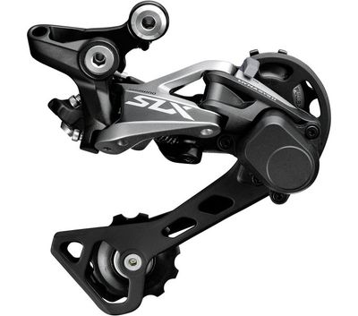 Shimano slx rd-m7000 gs 11 speed