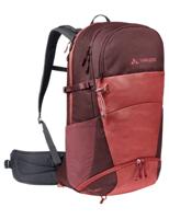 Vaude Wizard 30+4 Dagtourrugzak Redeva 30+4L