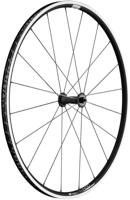 DT Swiss PR 1400 Dicut 21mm Frontwheel