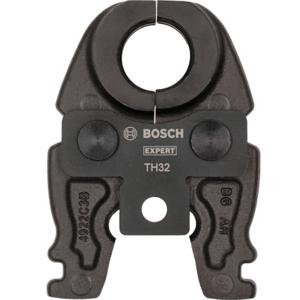 Bosch Professional 2608570186 2608570186 Krimpinzetstuk