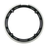 Shimano Chain Guard Ring for FC-M591 48T