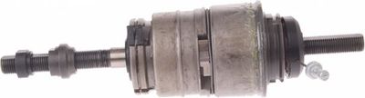 Sram i-motion 3v binnenwerk rollerbrake / i-brake aansluiting