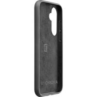 Cellularline neu Backcover Samsung Galaxy A16, Galaxy A16 5G Zwart