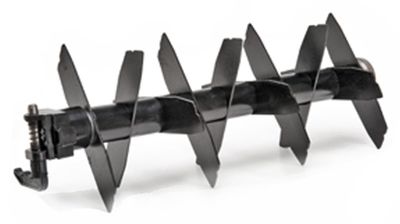 Wolf Garten Verticuteermessen voor VS302E/303E - 196-101-650