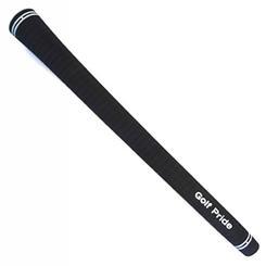 Golfsmith Golf Grips M