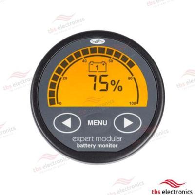 TBS5056030 - EXPERT MODULAIRE BATTERIJMONITOR