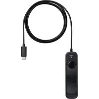 Sigma Cable release CR-51