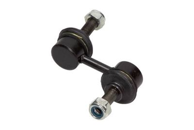 Stabilisatorstang 721769
