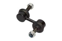 Stabilisatorstang 721769 Stabilisatorstang 721769