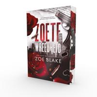 Zoete wreedheid (Paperback)