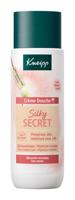Kneipp Silky secret douche creme