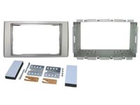 Radio Facial Adapter (RAF1401D-PRO)
