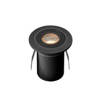 Lightpro Onyx 30 RA 12V decklight