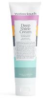 Waterclouds Styling Deep Shine Cream Crème 150ml