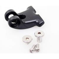 Cortina lamphaak koplamp beugel octa