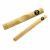 Meinl CL2HW Claves Afrikaans hardhout Meinl CL2HW Claves Afrikaans hardhout
