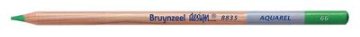 Bruynzeel Design Aquarel potlood - Groen