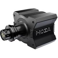 MOZA R9 V3 Direct Drive Wheel Base