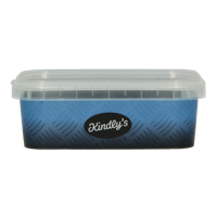 Dropstaenger zoet 8 Stuks