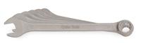 Cycplus Ring-steeksleutel 17mm cyclus 7205717
