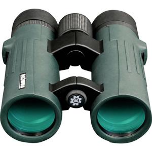 Konus Verrekijker Konus Konusrex 10x42 W.A. 10 x 42 mm Binoculair KON2345