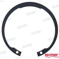 REC914533 - CLIP Bombardier