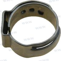 PAF15-09000003 - KLEM B