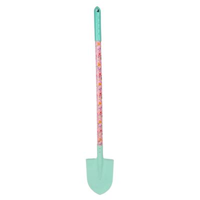Shovel Minnie 79x13x3 cm - Disney
