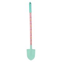 Shovel Minnie 79x13x3 cm - Disney