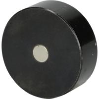 KS Tools 460.4725 Gebruik met magneet, Ø 40 mm