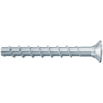 Fischer betonschroef FBS II 6x100/45 SK