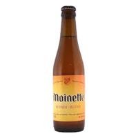 Dupont Dupont Moinette Blonde 33Cl