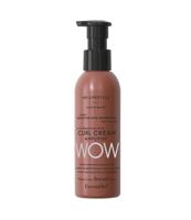 FarmaVita hd lifestyle curl cream amplifier 150ml