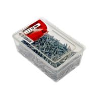 Draadnagel vk 1.5x20mm 450gr - Deltafix