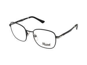 Brillen met correctie Persol PO2497V 1078