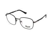 Brillen met correctie Persol PO2497V 1078