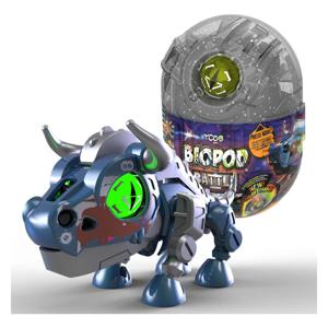 Silverlit Biopod battle single dino