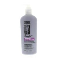 Sensories Bright Anti-Brassy Conditioner Sensories Bright Anti-Brassy Conditioner