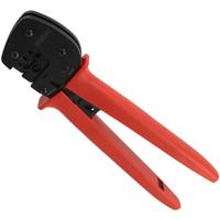 Molex 63811-5800 Krimptang