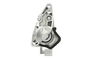 Startmotor Nissan 1.4KW 160565104130