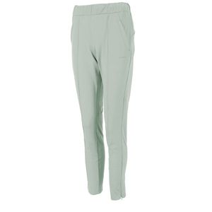 Cleve Stretched Fit Pants Ladies