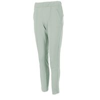 Cleve Stretched Fit Pants Ladies - thumbnail