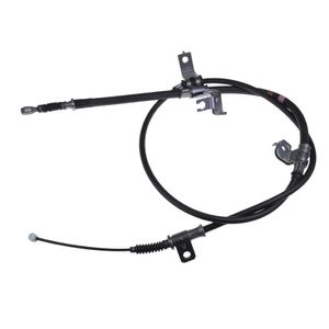 Handremkabel ADG046256