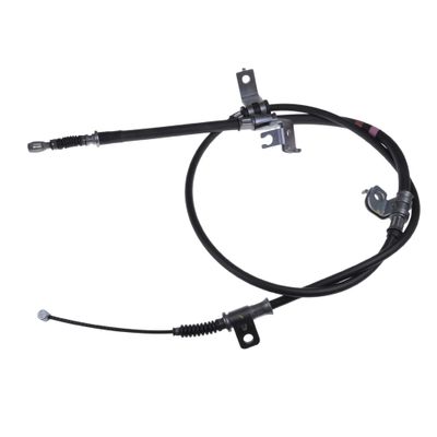 Handremkabel ADG046256