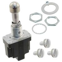 Honeywell SPS 1TL1-1E Tuimelschakelaar 1 stuk(s)