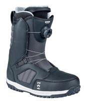 Rome Snowboardschoenen Heren 45.5