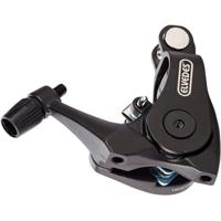 Remklauw Elvedes Schijfrem Mechanisch Mp1000 Flatmount
