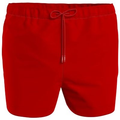 Tommy Hilfiger Solid Swimshorts