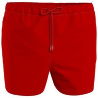 Tommy Hilfiger Solid Swimshorts - thumbnail