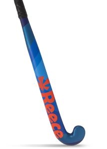 Reece Blizzard 300 Hockeystick